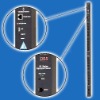 20 sockets Smart IP access PDU