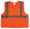 safety vest(SV102)