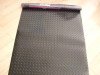 pvc bbq mat