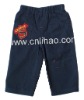 childrens trousers