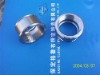 Beverage Machine Accessories