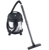 wet and dry vacuum cleaner/20L/25L/30L Capacity/4M cord/CE/GS/ROHS/SAA/PSE Certificate