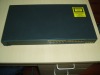 Original CISCO2811 router