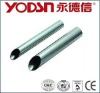 Stainless Steel Welded Pipe