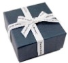 2012 hot Selling gift Packaging Box