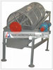 Professional processed rotary drum screen from reliable China manufacturer