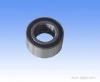 wheel bearing