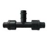 Drip Irrigation Fitting