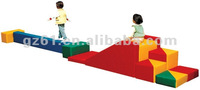 baby soft play foam