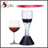 Vinturi Wine Aerator Magic Decanter