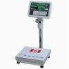 2012 platform scales from China