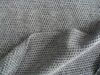 92%cotton 8%spandex jacquard fabric