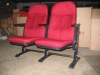 (JY-8820-3) 2012 China Hangzhou Auditorium Chair