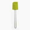 Silicone Spade/ BBQ Spade/ Kitchen Accessories