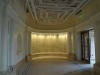 gypsum cornice /ceiling design