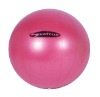 Mini Gym Ball , pilates ball