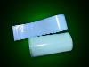 medical autoclave roll pouches