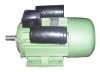 electric motor