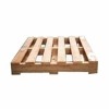 Wooden Pallet, Plywood Pallet