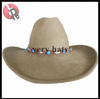 cattlemen cowboy hats