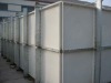 High Quality GRP Water Tank