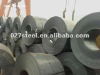 stainless steel coil with high quality