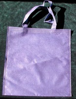 pp bag