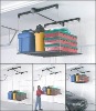 Adjustable Garage Overhead racking