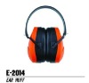 extension ear muff