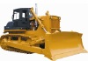 320HP 36 Tons Komatsu D155A bulldozer