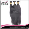 2012 100% raw brazilian hair