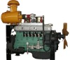 SL6126NG-D Gas-fired electric generating units