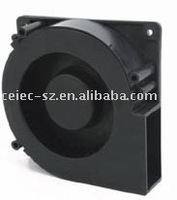 CEIEC COMPUTER CASE FAN 1232