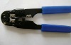 network crimping tools