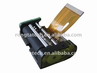 1" Thermal Printer Mechanism (compatible with APS MP105)