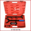 Timing Tools For Vag 1.8 Turdo & 1.6 Fsi Chain Driven Engines(VT01276)