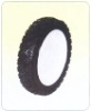 rubber wheel