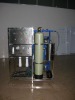 seawater desalination machine/seawater desalination RO machine