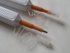 Fiber Optic Cleaner Pen