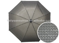 3D EVA umbrella material