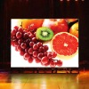 Indoor P7.62 LED Display screen