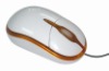 drivers usb 3d optical mouse