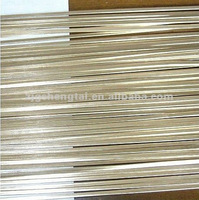 Phos-Copper Brazing Alloy