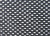 heavy mesh fabric