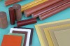 phenolic laminated sheets