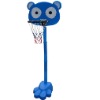 Basketball stand,adjustable basketball stand for children