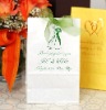 Personalized Wedding Goodie Bags