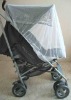 Baby mosquito net for Crib