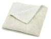 microfiber cloth