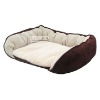 Boa Pet bed